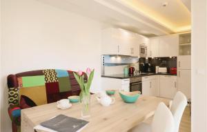 Prora Solitaire Penthouse Eden 07