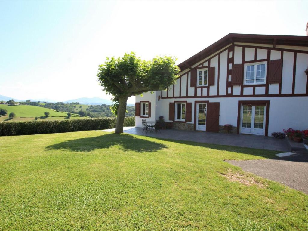 Prora Solitaire Penthouse Eden 07 18609 Binz