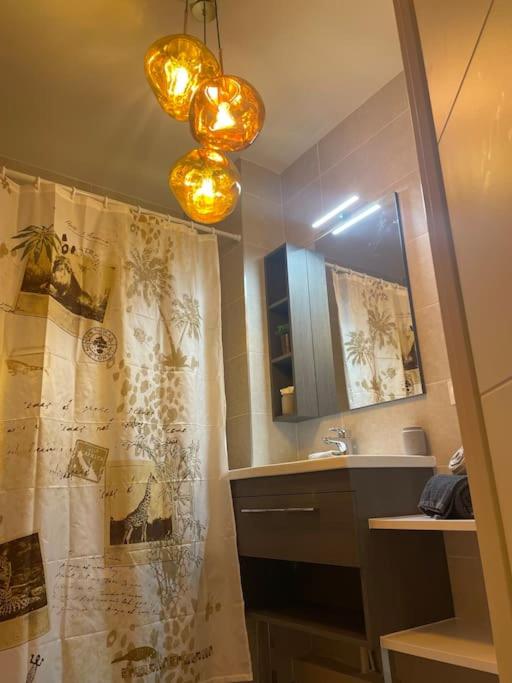 Prora Solitaire Penthouse Garden 01 18609 Binz
