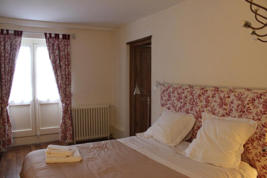 Prora Solitaire Prince Sea 06 18609 Binz