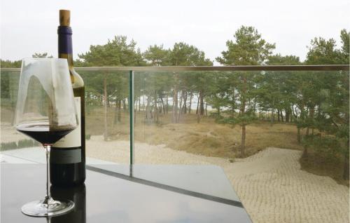 Prora Solitaire Prince Wellness