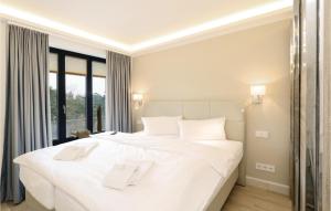 Prora Solitaire Prince Wellness