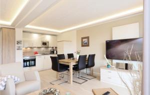 Prora Solitaire Prince WLAN