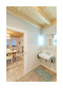 Appartement Pröser Mühle 11 Laubuseschbacher Straße Am Freibad 35789 Weilmünster Hesse