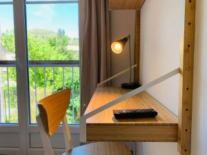 PROVENCE APPARTEMENT
