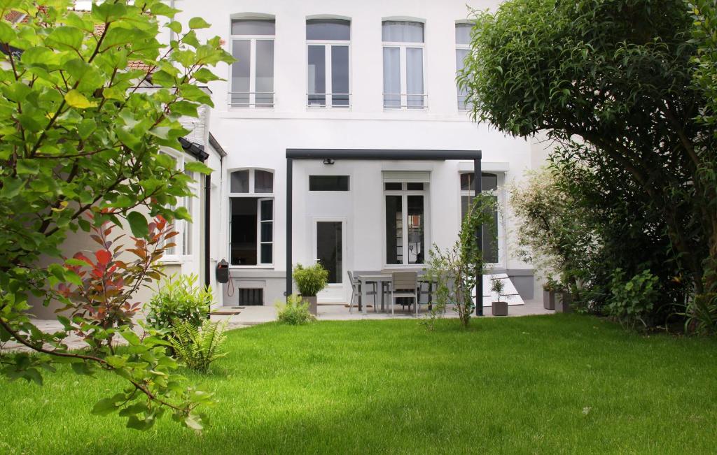 Provence.bienvenue chez nous