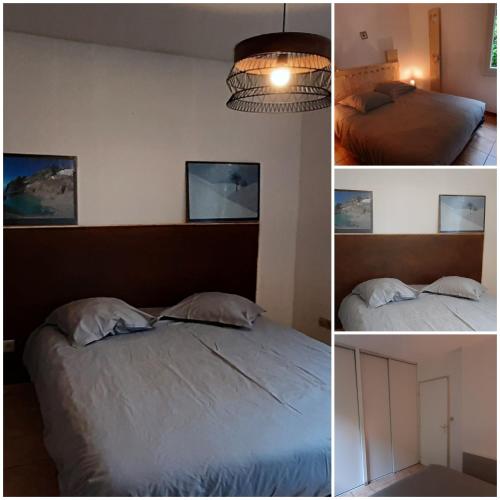 Appartement Providence 9 Rue des Chapeliers 04000 Digne-Les-Bains Provence-Alpes-Côte d\'Azur