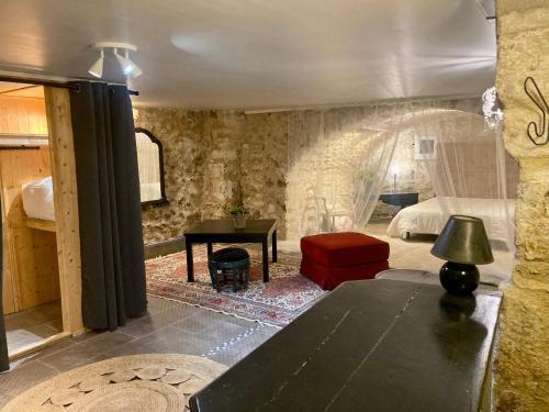 Provins cité médiévale