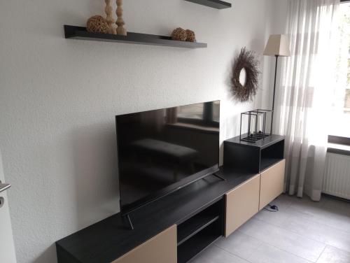 Provinzial Ferienwohnung Walter