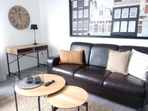 Provinzial Ferienwohnung Walter
