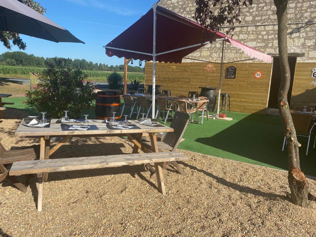 PS12 : Appartement T3 (4 couchages) NARBONNE-PLAGE