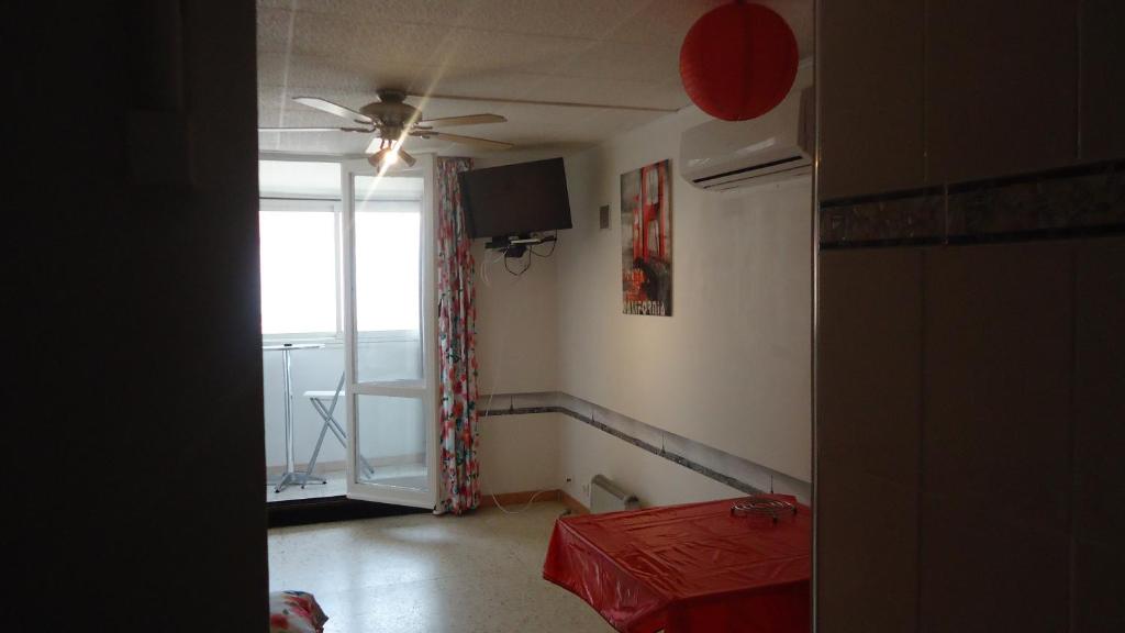 Pugetvilla Gîte Piscine partagée