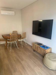 Pula AL -Swimming pool and parking-
