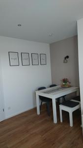 Appartement Pura Vida - Allgäu 26 Im Mesnerfeld 88410 Bad Wurzach Bade-Wurtemberg