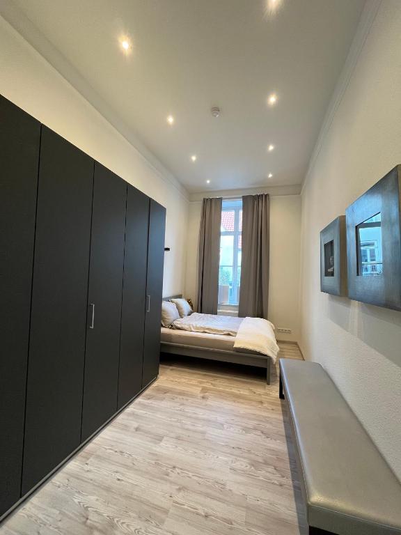 Pure Living Design Emsdetten Kirchstraße 6, 48565 Steinfurt