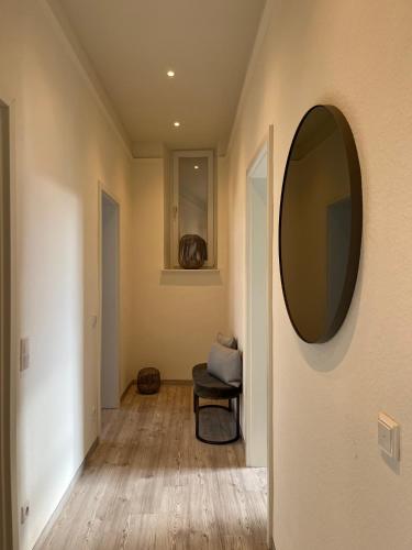 Pure Living Design Emsdetten