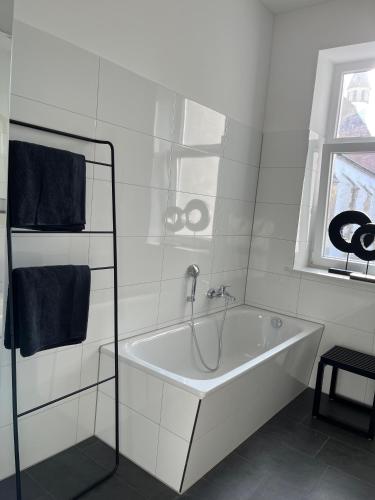 Pure Living Design Emsdetten