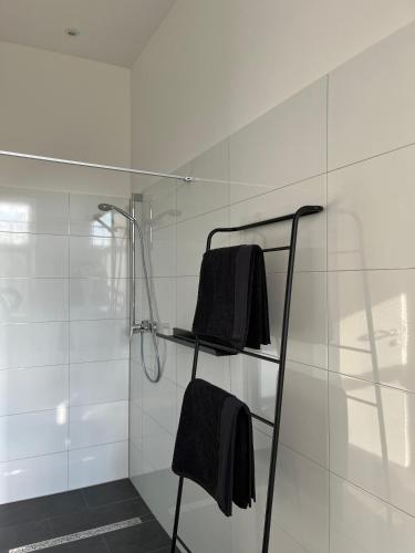 Pure Living Design Emsdetten
