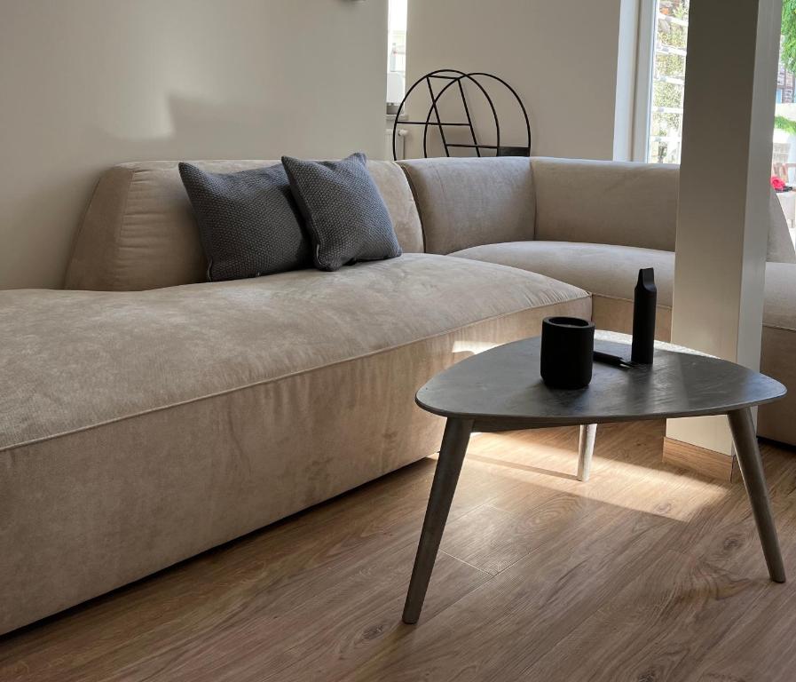 Pure Living Design Greven An der Hohen Schule 5, 48565 Steinfurt