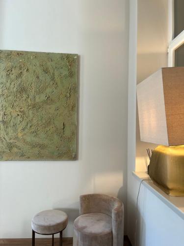Pure Living Design Greven