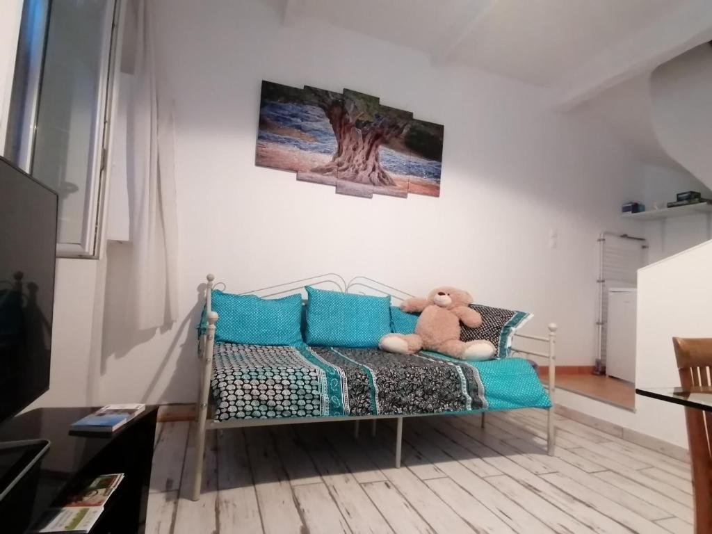 Pure Living Design Greven 48565 Steinfurt
