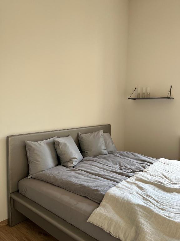 Pure Living Design Ibbenbüren An der Hohen Schule 5, 48565 Steinfurt