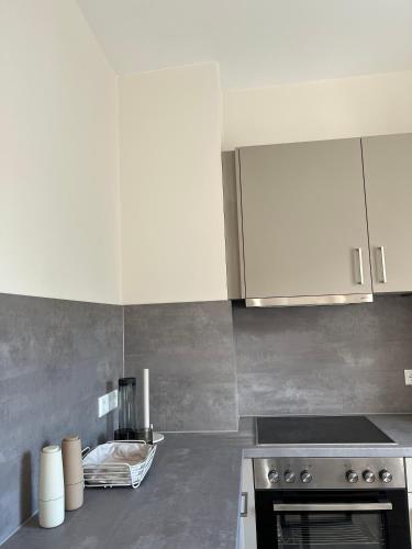 Pure Living Design Ibbenbüren