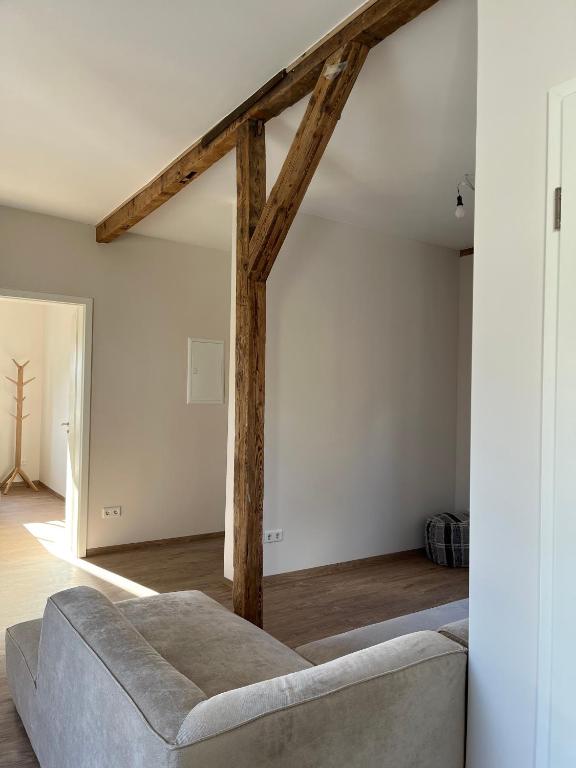 Pure Living Design Lengerich An der Hohen Schule 5, 48565 Steinfurt