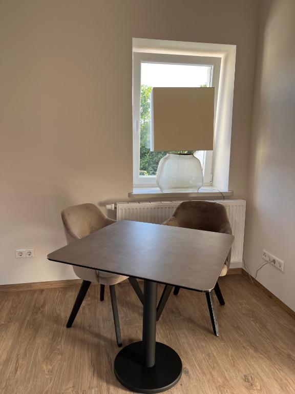 Pure Living Design Lengerich