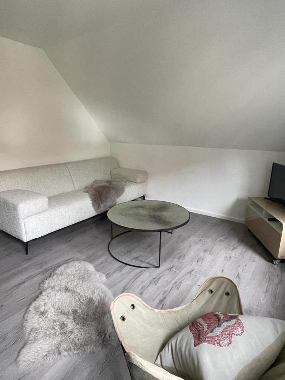 Pure Living Design Münster Kirchstraße 2, 48565 Steinfurt