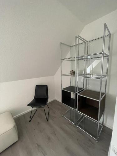 Pure Living Design Münster