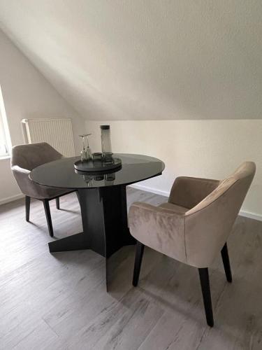 Pure Living Design Münster