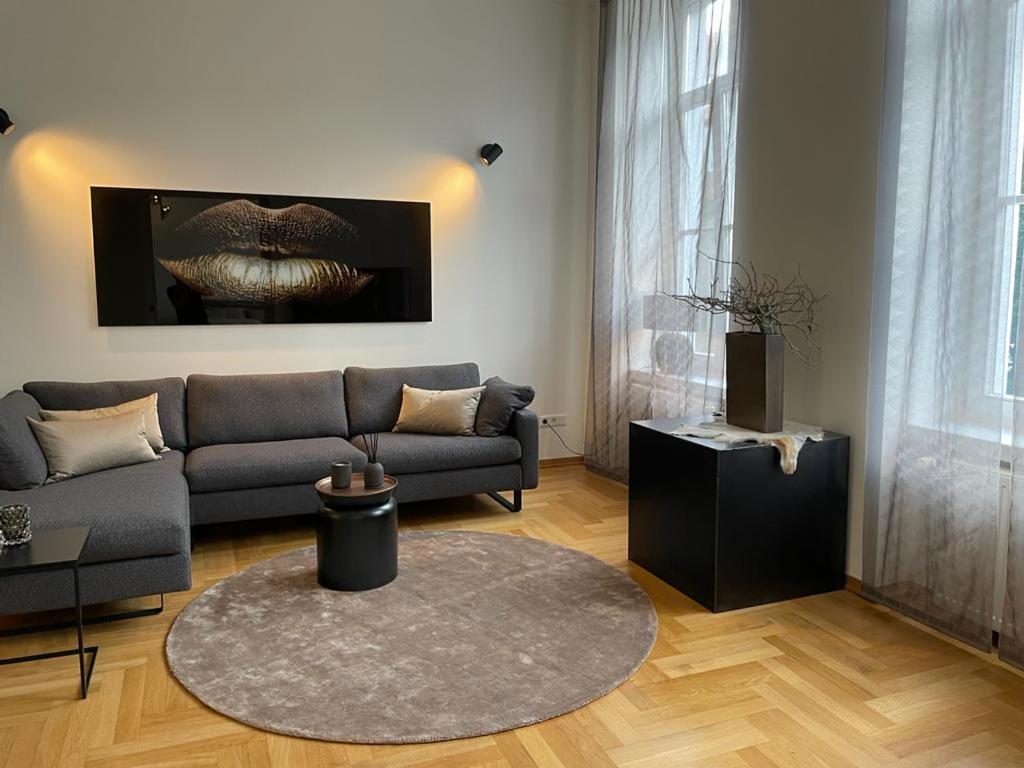 Pure Living Design Rheine Kirchstraße 6, 48565 Steinfurt