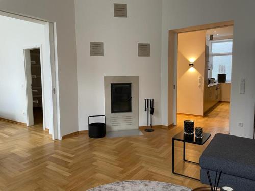 Pure Living Design Rheine