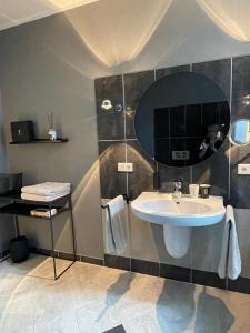 Pure Living Design Rheine