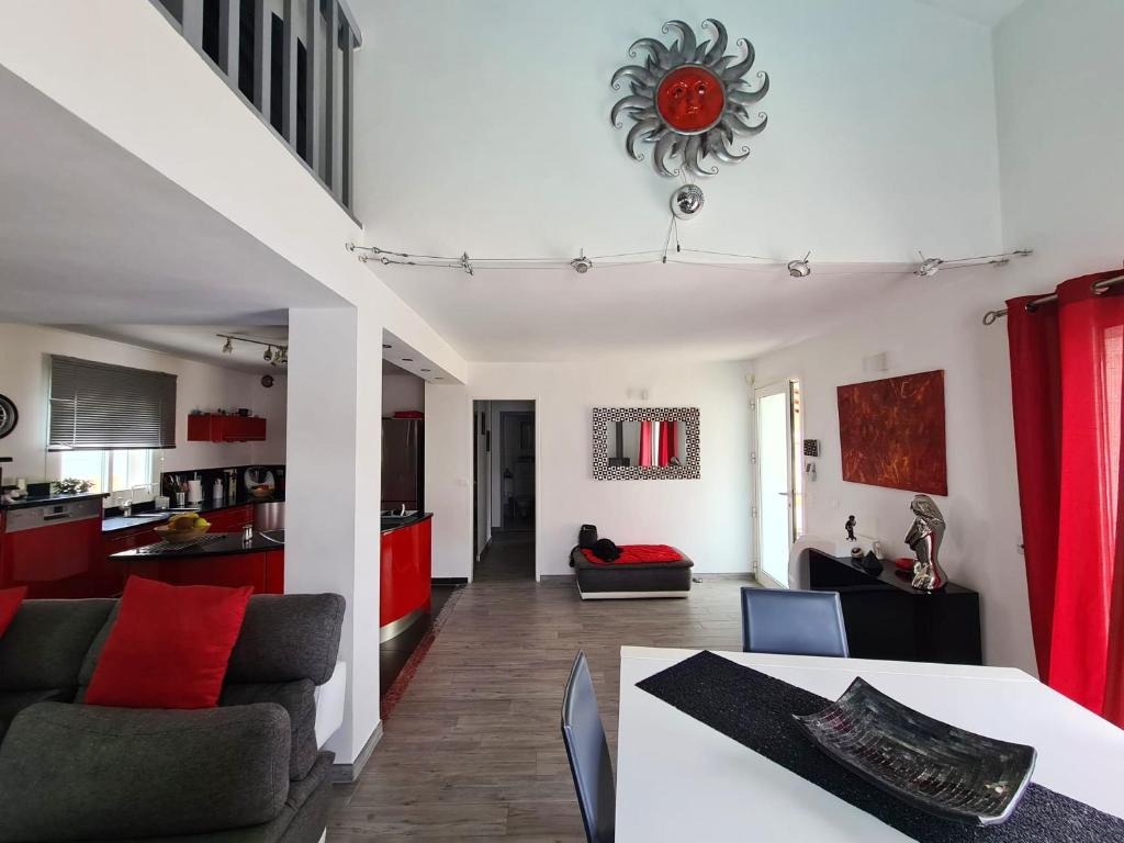 Pure Living Design Rheine 48565 Steinfurt