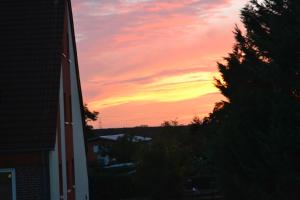 Appartement Pure Nature 46 Jänickendorfer Straße 15518 Beerfelde Brandebourg