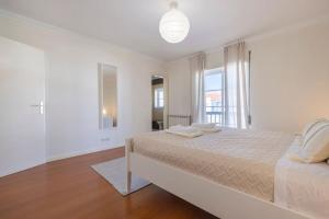 Pure relax near Nazaré by Innkeeper