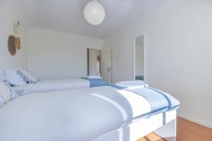 Pure relax near Nazaré by Innkeeper
