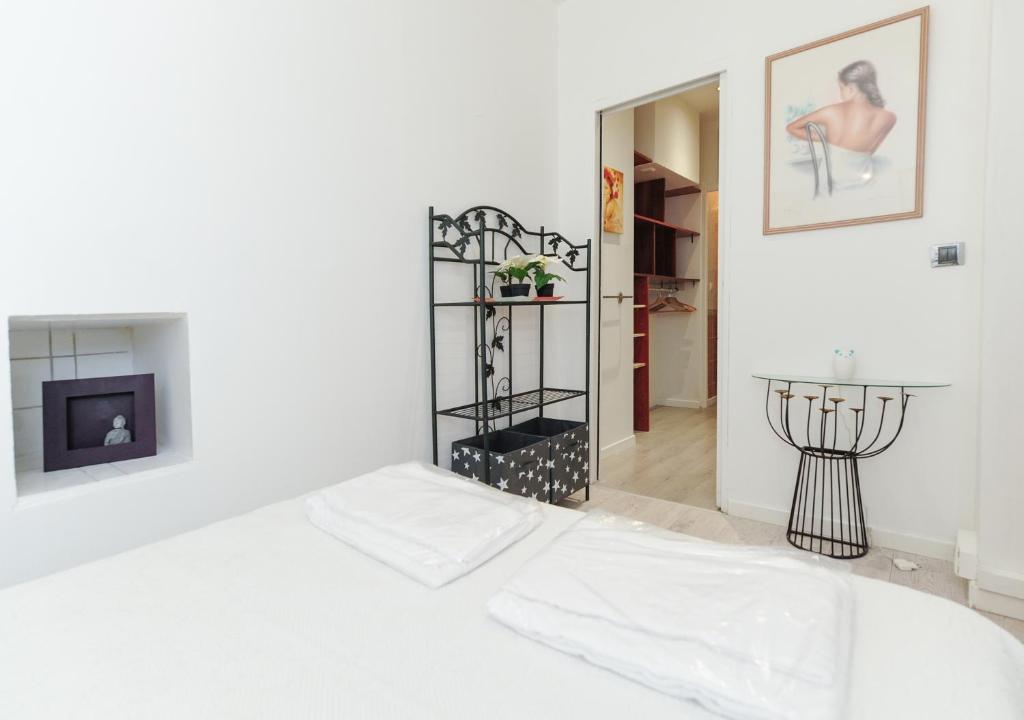 Appartement PV STUDIO Five Stars Holiday House 5, Rue Paul Valery 06000 Nice