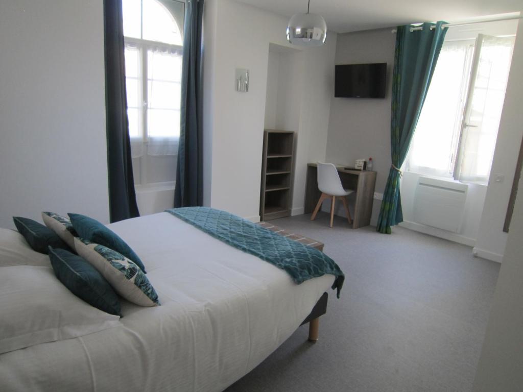 PV STUDIO Five Stars Holiday House 06000 Nice