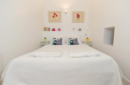 PV STUDIO Five Stars Holiday House