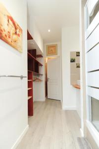 PV STUDIO Five Stars Holiday House