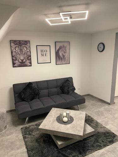 Q&S Ferienwohnung
