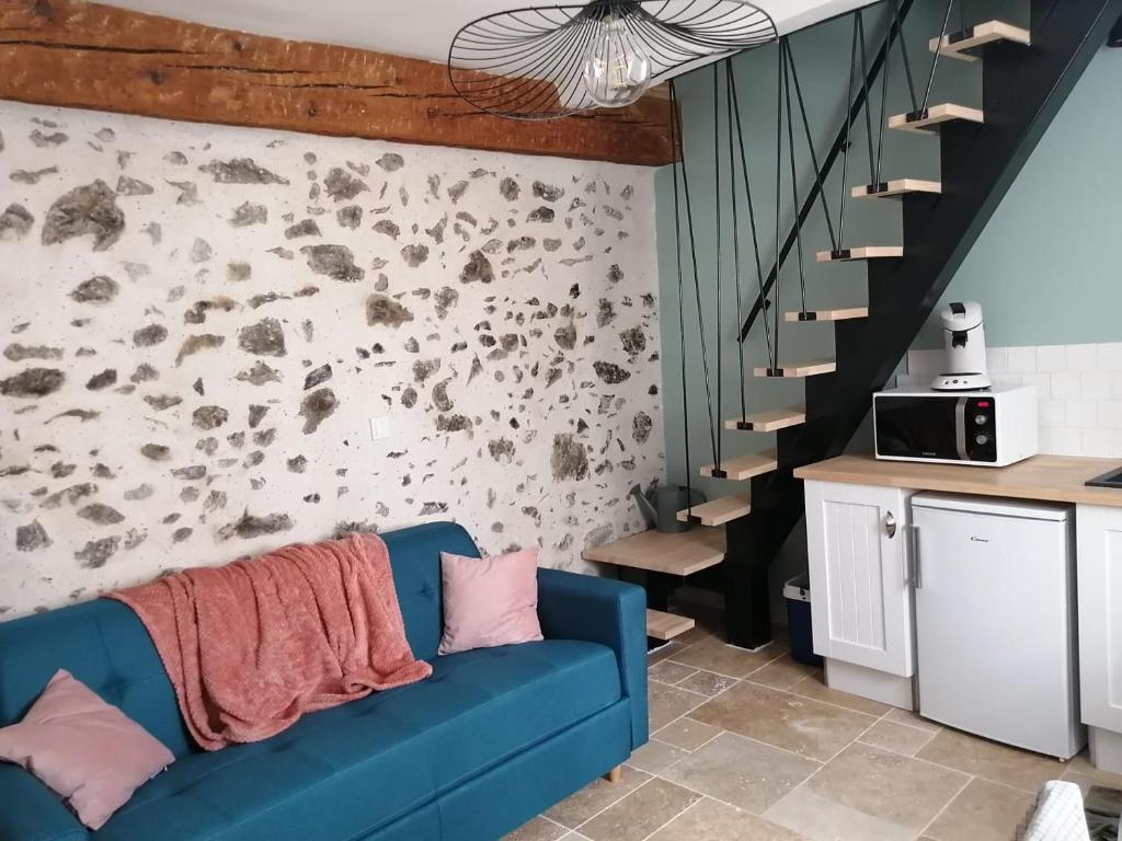 Q&S Ferienwohnung 88046 Friedrichshafen