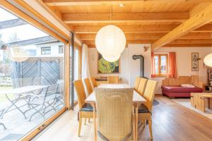 QB-Ferienhaus
