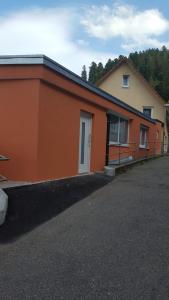 QM Apartment
