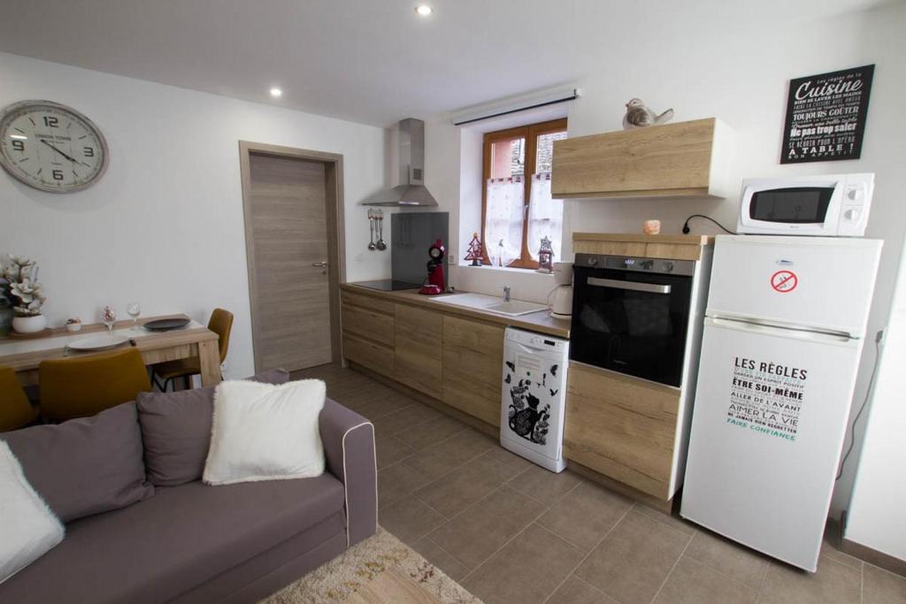 Quai Bonamour 40130 Capbreton
