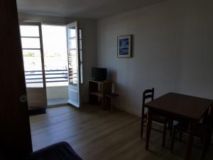 Appartement Quai Hervé Rielle 5 Quai Hervé Rielle 44490 Le Croisic Pays de la Loire