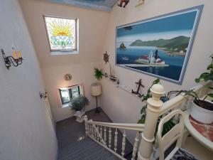 Quaint Apartment in Kuhlungsborn on the Baltic Sea Coast